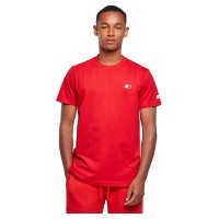 блуза,мъжки,пуловери,starter,black,label,starter,essential,sweater,city,red,(red)