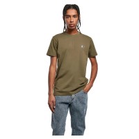 блуза,мъжки,пуловери,starter,black,label,starter,essential,sweater,dark,olive,(green)