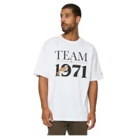 тениска,мъжки,тениски,starter,black,label,starter,team,1971,oversized,short,sleeve,t,shirt,white