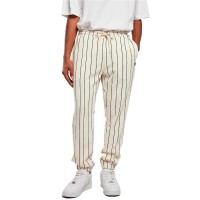 анцуг,мъжки,панталони,дамски,панталони,starter,black,label,starter,terry,baseball,sweat,pants,beige,(pale,white)