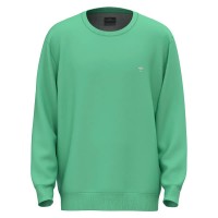 блуза,мъжки,пуловери,fynch,hatton,15021350,sweatshirt,green,(turf,green)