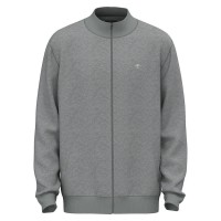 блуза,мъжки,пуловери,fynch,hatton,15021352,half,zip,sweatshirt,medium,grey,(grey)