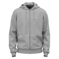 блуза,мъжки,пуловери,fynch,hatton,15021353,full,zip,sweatshirt,medium,grey,(grey)