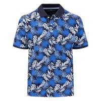 мъжки,блузи,с,яка,fynch,hatton,15031308,aop,short,sleeve,polo,blue,(navy)