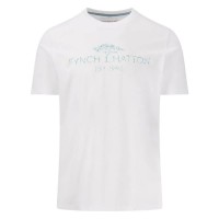 тениска,мъжки,тениски,дамски,тениски,fynch,hatton,15031310,artwork,short,sleeve,t,shirt,white,(white)