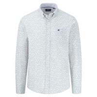 риза,с,дълъг,ръкав,мъжки,ризи,fynch,hatton,15035240,colorful,combi,prints,long,sleeve,shirt,white,grey,(strong,blue)