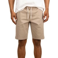 къси,панталони,мъжки,панталони,fynch,hatton,15042330,pull,on,shorts,beige,(beige)