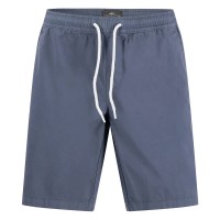 къси,панталони,мъжки,панталони,fynch,hatton,15042330,pull,on,shorts,blue,(elephant,blue)