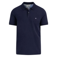 мъжки,блузи,с,яка,fynch,hatton,15051327,slub,short,sleeve,polo,blue,(navy)