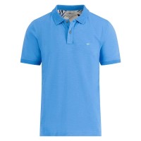 мъжки,блузи,с,яка,fynch,hatton,15051327,slub,short,sleeve,polo,blue,(crystal,blue)