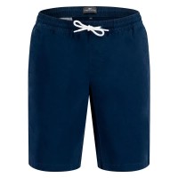 къси,панталони,мъжки,панталони,fynch,hatton,15052330,pull,on,shorts,dark,navy,(blue)