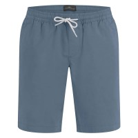 къси,панталони,мъжки,панталони,дамски,панталони,fynch,hatton,15052330,pull,on,shorts,blue,(elephant,blue)