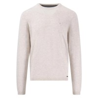блуза,мъжки,пуловери,fynch,hatton,air,cotton,sweater,new,offwhite,(beige)