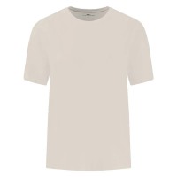 тениска,мъжки,тениски,дамски,тениски,fynch,hatton,basic,short,sleeve,t,shirt,beige,(125)