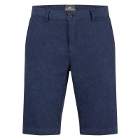 къси,панталони,мъжки,панталони,дамски,панталони,fynch,hatton,coli,twotone,structure,shorts,blue,(dark,navy)