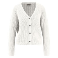 жилетка,мъжки,пуловери,дамски,пуловери,fynch,hatton,cotton,cardigan,white,(milk)