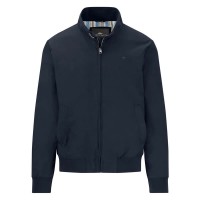 яке,мъжки,якета,дамски,якета,и,палта,fynch,hatton,harrington,jacket,blue,(dark,navy)