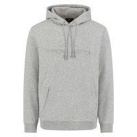 суичър,мъжки,пуловери,fynch,hatton,logo,hoodie,medium,grey,(grey)