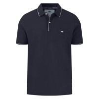 мъжки,блузи,с,яка,fynch,hatton,modern,fit,premium,cotton,short,sleeve,polo,navy,(blue)