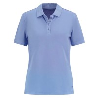 дамски,блузи,с,яка,fynch,hatton,pique,short,sleeve,polo,summer,lavender,619,(blue)