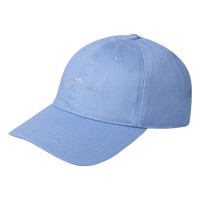 шапка,всички,шапки,fynch,hatton,logo,cap,crystal,blue,(blue)