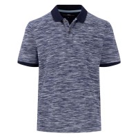 мъжки,блузи,с,яка,fynch,hatton,multicoloured,short,sleeve,polo,navy,(blue)