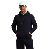 суичър,мъжки,пуловери,fynch,hatton,logo,hoodie,peony,(blue)