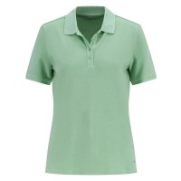 дамски,блузи,с,яка,fynch,hatton,pique,short,sleeve,polo,soft,green,(green)