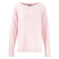 блуза,дамски,пуловери,дамски,плетени,дрехи,fynch,hatton,plain,linen,sweater,fresh,rose,(pink)