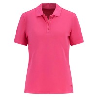 дамски,блузи,с,яка,мъжки,блузи,с,яка,fynch,hatton,pique,short,sleeve,polo,pink,(elegant,pink)