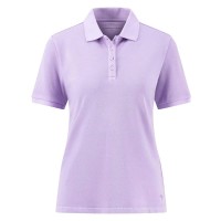 дамски,блузи,с,яка,мъжки,блузи,с,яка,fynch,hatton,pique,short,sleeve,polo,purple,(light,blue)