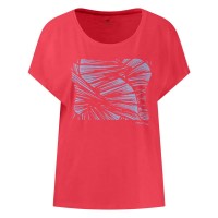 тениска,мъжки,тениски,дамски,тениски,fynch,hatton,slub,chestprint,shell,short,sleeve,t,shirt,red,(summer,red)