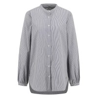 дамски,блузи,fynch,hatton,stripe,long,sleeve,blouse,grey,(blue,purple)