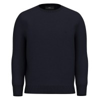 блуза,мъжки,пуловери,fynch,hatton,supersoft,sweater,navy,(blue)
