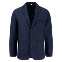сако,мъжки,сака,fynch,hatton,unconstructed,seersucker,blazer,blue,(dark,navy)