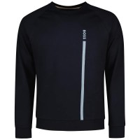 блуза,мъжки,пуловери,boss,authentic,10269562,03,sweatshirt,blue,(dark,blue)