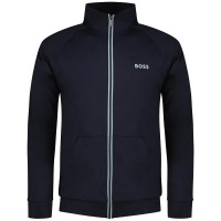 яке,мъжки,якета,дамски,якета,и,палта,boss,authentic,50545564,jacket,blue,(dark,blue)
