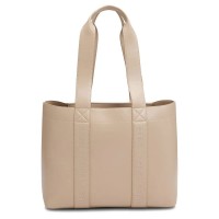 чанта,всички,чанти,hugo,becky,up,10260474,01,tote,bag,beige,(light,pastel,brown)