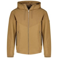 яке,мъжки,якета,boss,cireno,4,10272507,01,jacket,medium,beige,(brown)