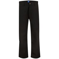 панталони,мъжки,панталони,hugo,dalton,253,10273155,01,pants,black