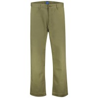 панталони,мъжки,панталони,hugo,dalton,253,10273155,01,pants,open,green,(green)