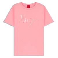 тениска,мъжки,тениски,дамски,тениски,hugo,damacia,5,10268981,01,short,sleeve,t,shirt,pink,(bright,pink)