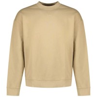 блуза,мъжки,пуловери,hugo,dapo,10249110,01,sweatshirt,medium,beige,(beige)