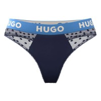 дамско,бельо,дамски,бикини,и,танкини,hugo,design,10273196,01,triangle,thong,navy,(blue)