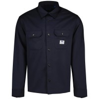риза,с,дълъг,ръкав,мъжки,ризи,hugo,ekynone,10260730,01,long,sleeve,shirt,navy,(blue)