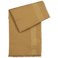 ръкавици,шапки,и,шалове,boss,eryk,10273853,01,handkerchief,medium,beige,(brown)