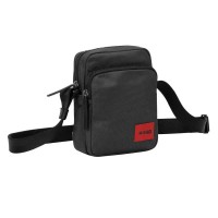 всички,чанти,hugo,ethon,3.0,ns,10273895,01,crossbody,black,(black)