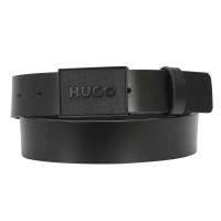 колан,колани,hugo,gethon,sz35,10274143,01,belt,black,(black)
