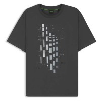 тениска,мъжки,тениски,boss,grx,zone,10270236,01,t,shirt,dark,grey,(grey)