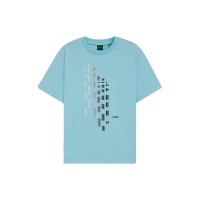 тениска,мъжки,тениски,boss,grx,zone,10270236,01,t,shirt,light,pastel,blue,(blue)